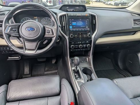 Used 2020 Subaru Ascent Limited w/ Technology Package AWD/4WD image 22