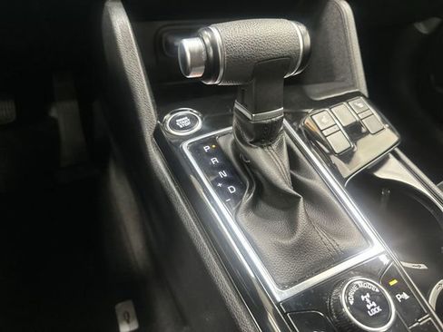 Certified 2023 Kia Sportage X-Line image 22