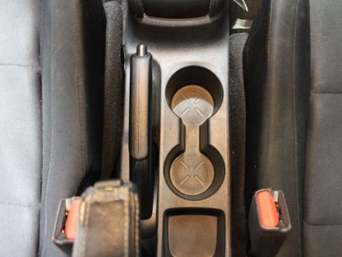 Used 2023 Nissan Kicks S FWD image 32