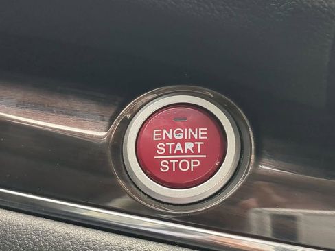 Used 2016 Honda CR-V EX-L image 28