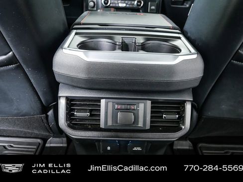 Used 2024 Ford F150 Raptor w/ Equipment Group 803A Raptor R image 21