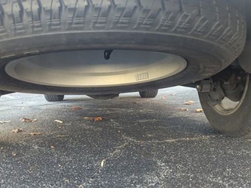 Used 2022 Lexus GX 460 image 15