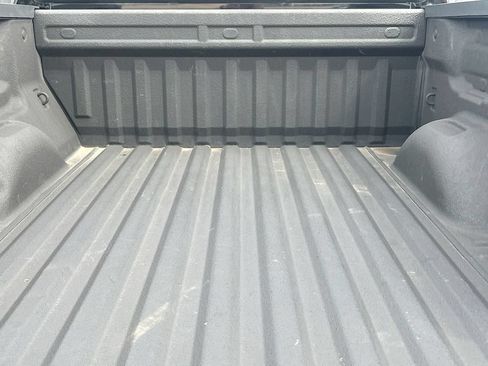 Used 2016 Chevrolet Colorado Z71 AWD/4WD image 27