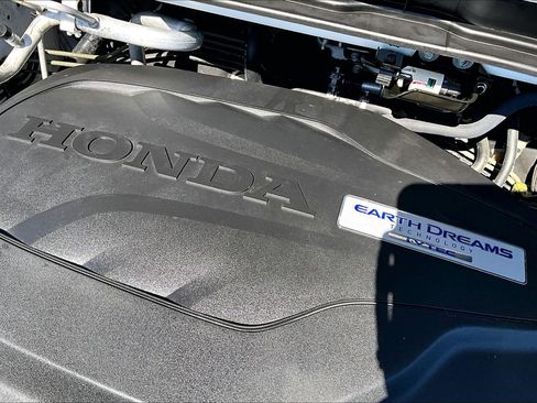 Used 2020 Honda Odyssey EX-L image 33