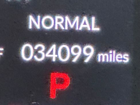 Used 2024 Honda CR-V Sport Touring image 33