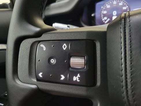 Used 2020 Land Rover Defender 110 X AWD/4WD image 15