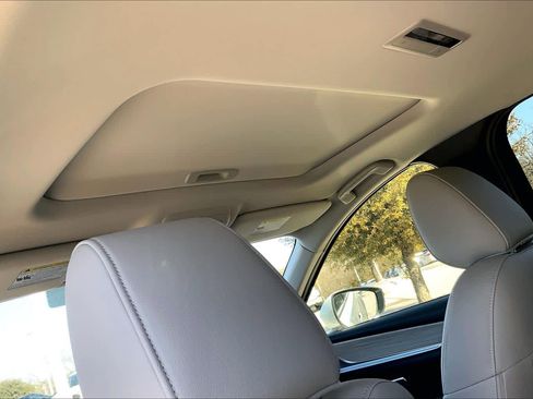 New 2026 MAZDA CX-90 3.3 Turbo w/ Preferred Package image 18