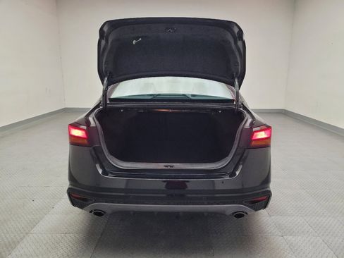 Used 2021 Nissan Altima 2.5 SR image 29