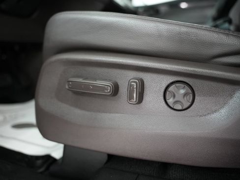 Used 2019 Honda Odyssey Elite image 42