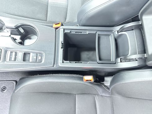 Used 2022 Honda Civic Sport image 17