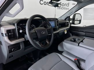 New 2026 Ford F350 XL video 3