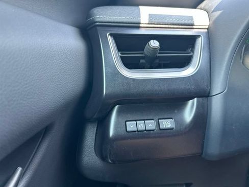 Certified 2023 Lexus UX 250h FWD w/ Accessory Package (Z1) image 23