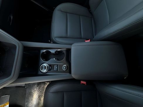 New 2026 Ford Explorer Active w/ Active Comfort Package image 22