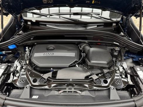 Used 2026 BMW X1 xDrive28i w/ Convenience Package image 27