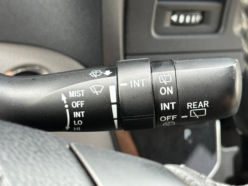Used 2019 Toyota Sienna XLE w/ XLE Navigation Package AWD/4WD image 38