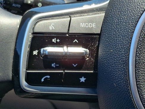 Used 2024 Kia Sorento X-Line EX AWD/4WD image 22
