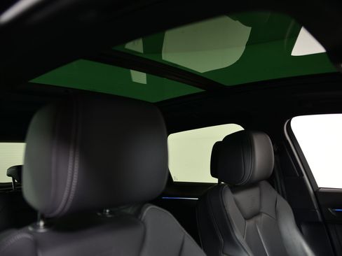 Used 2022 Audi Q3 2.0T Premium Plus w/ Premium Plus Package image 12