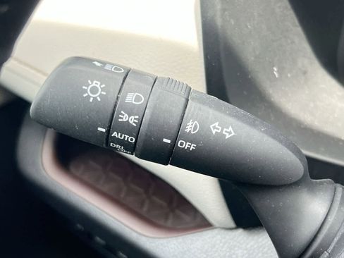 Used 2024 Toyota RAV4 Limited w/ Weather Package AWD/4WD image 26