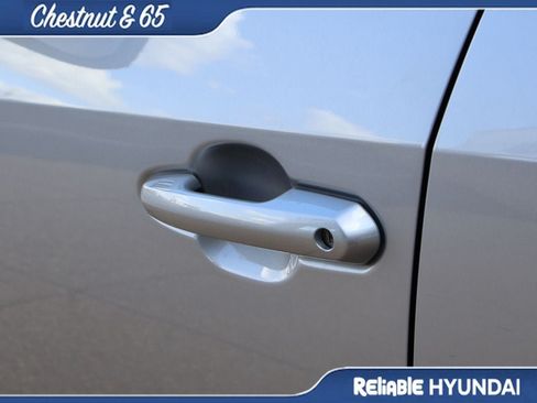 Used 2025 Toyota RAV4 XLE Premium w/ Weather Package AWD/4WD image 20
