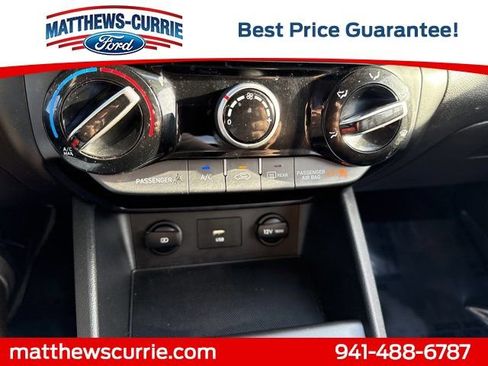 Used 2022 Hyundai Kona SEL image 18