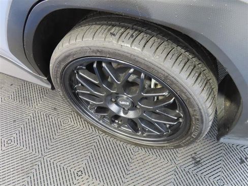 Used 2023 Subaru WRX Premium image 7