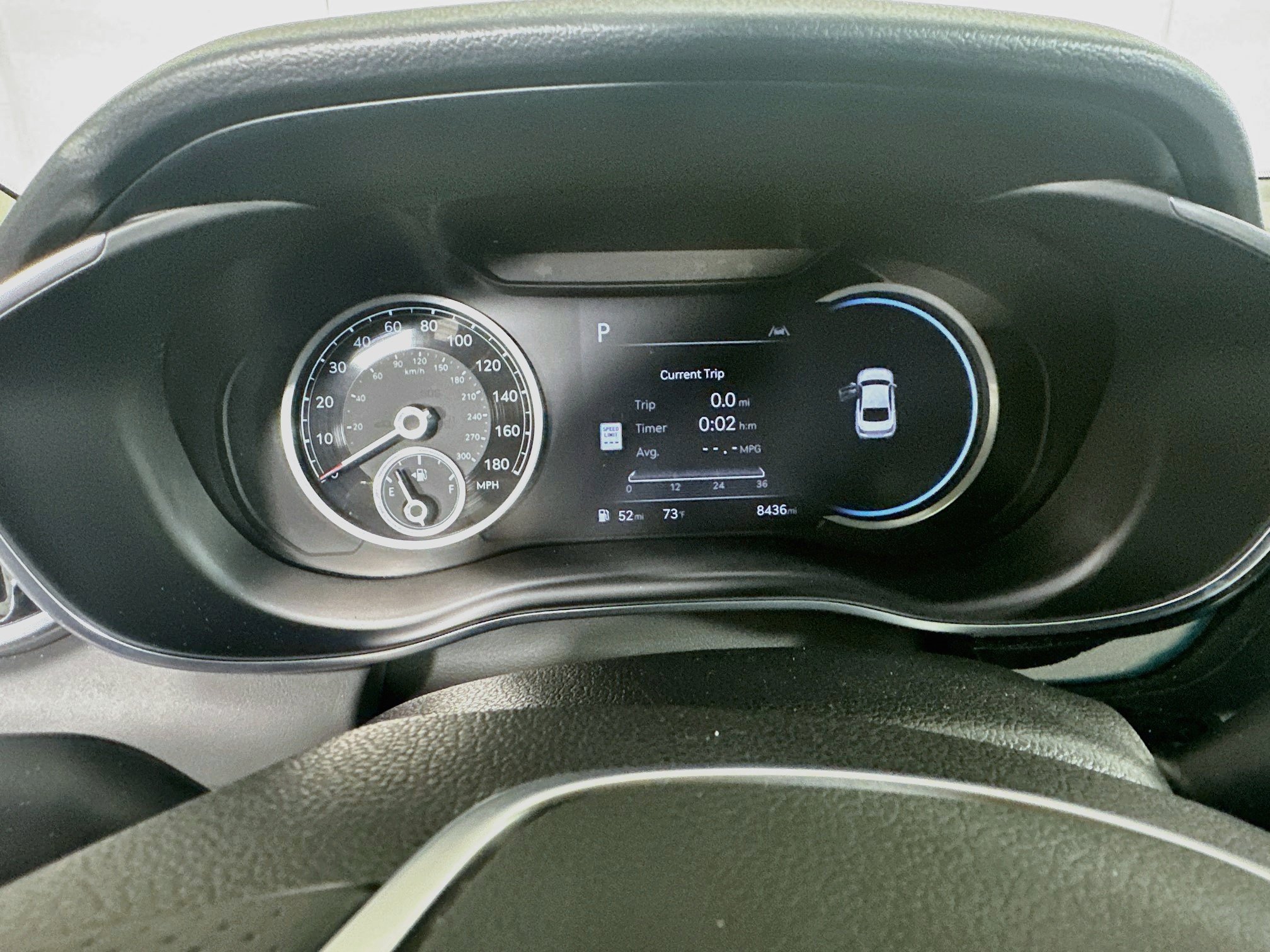 Used 2026 Genesis G70 2.5T RWD image 19