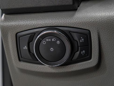 Used 2018 Ford F350 XL w/ STX Appearance Package RWD image 26