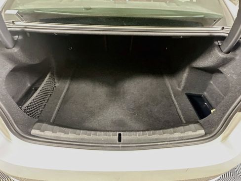 Used 2023 BMW 330i Sedan w/ Driving Assistance Package RWD image 29