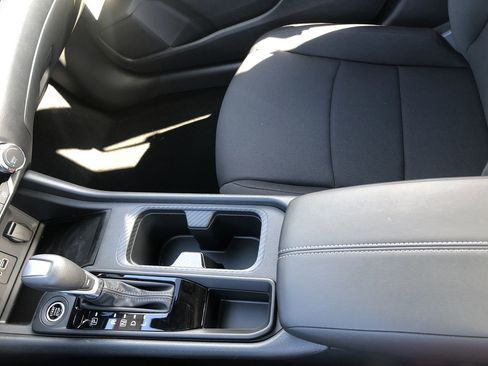 New 2025 Nissan Sentra S image 26