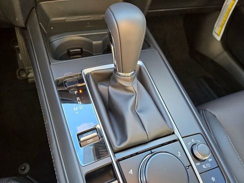 New 2026 MAZDA CX-30 AWD 2.5 S w/ Premium Package image 30