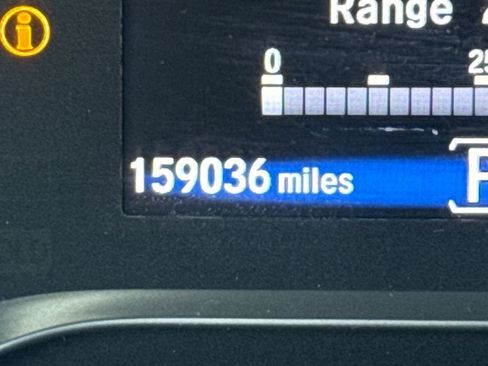 Used 2018 Honda Pilot Touring image 20