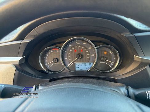 Used 2016 Toyota Corolla LE image 29