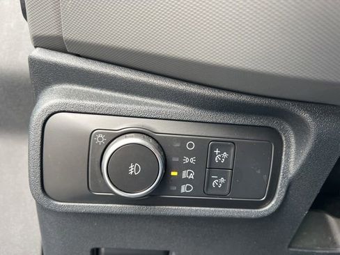 Used 2022 Ford Bronco Big Bend AWD/4WD image 10