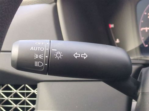 New 2025 Honda Accord SE image 33