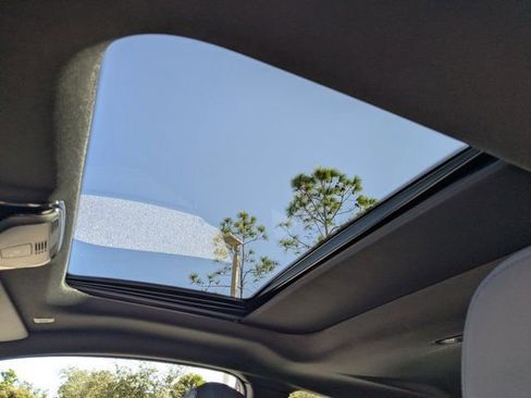 Used 2021 BMW 430i Coupe w/ M Sport Package image 23