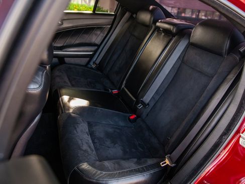 Used 2023 Dodge Charger Scat Pack image 13