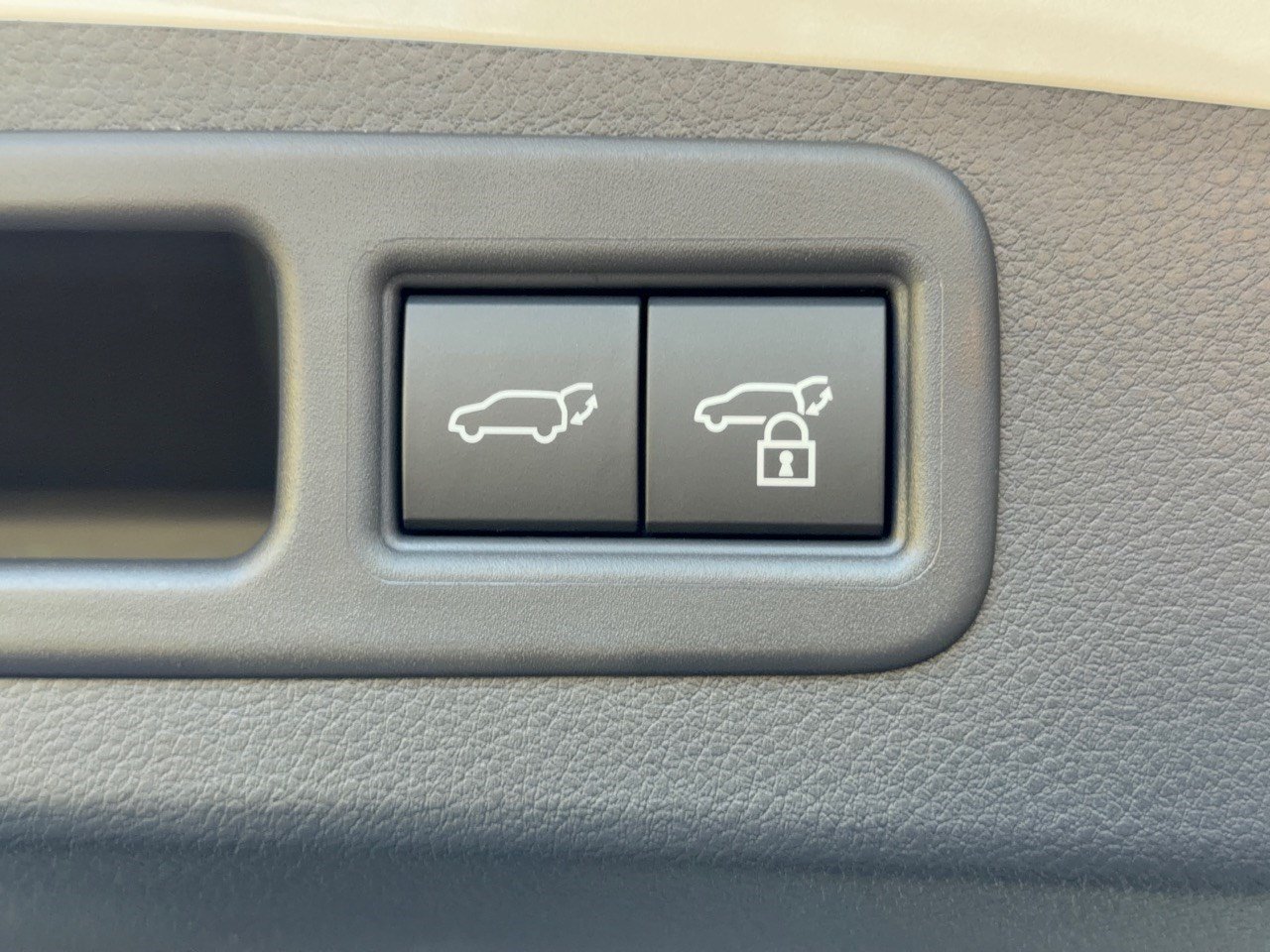 New 2026 Lexus RX 350 AWD image 28