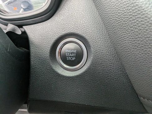Used 2024 Toyota Corolla Sedan w/ SE Convenience Package FWD image 18