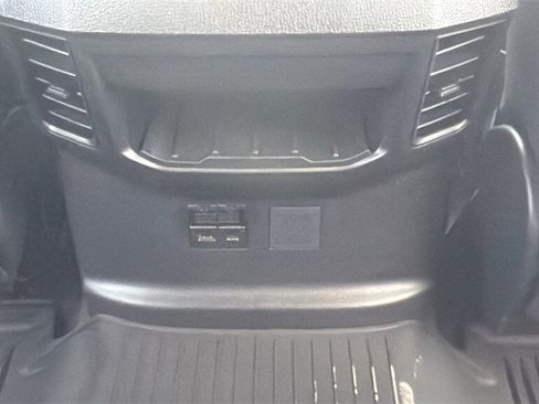 New 2026 Toyota Tundra SR5 image 15