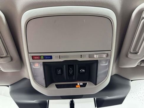 Used 2023 Subaru Forester Sport AWD/4WD image 25