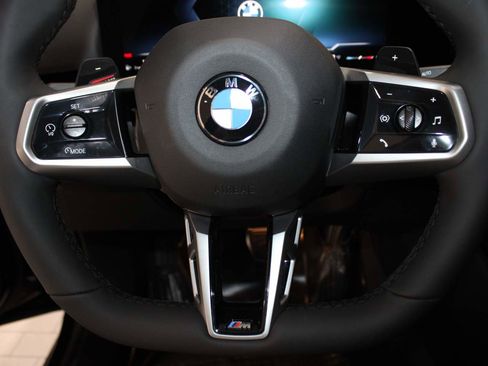 New 2026 BMW 530i image 21