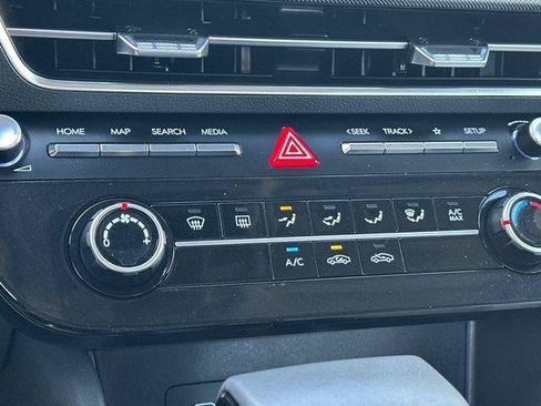 Certified 2026 Hyundai Sonata SE FWD image 20
