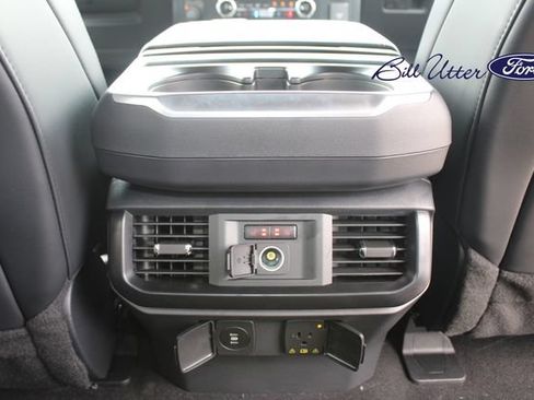 New 2026 Ford F150 Raptor AWD/4WD image 11