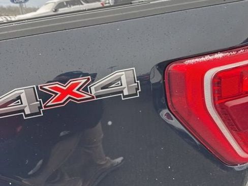 Used 2021 Ford F150 XLT w/ Equipment Group 302A High image 16