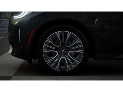 New 2026 BMW X3 xDrive30 w/ Premium Package image 7