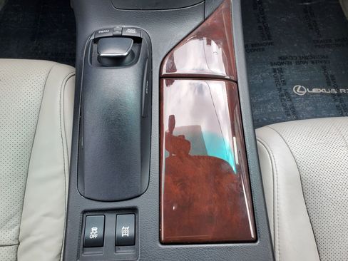 Used 2012 Lexus RX 350 AWD w/ Premium Pkg image 46