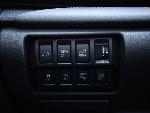 Used 2024 Subaru Forester Touring w/ Convenience Package image 33