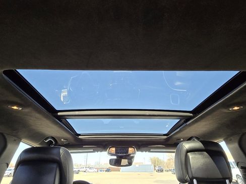 Used 2019 Jeep Grand Cherokee Summit image 24