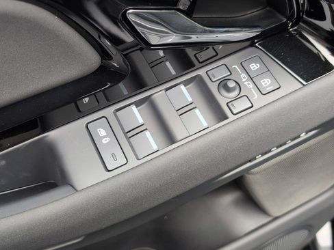 New 2026 Land Rover Range Rover Evoque Dynamic SE image 22
