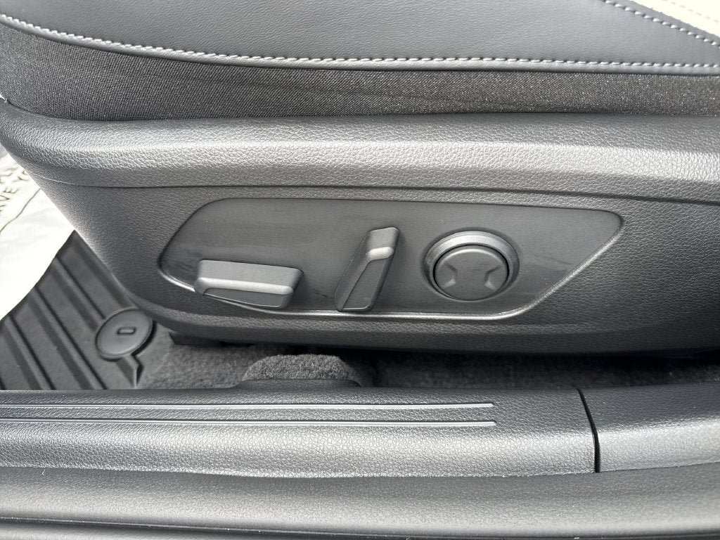 New 2027 Kia K5 GT-Line AWD/4WD image 10